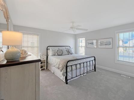2117 Simpson, 1, Ocean City, NJ, 08226 Aditional Picture