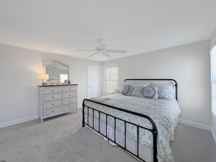 2117 Simpson, 1, Ocean City, NJ, 08226 Aditional Picture