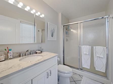2117 Simpson, 1, Ocean City, NJ, 08226 Aditional Picture