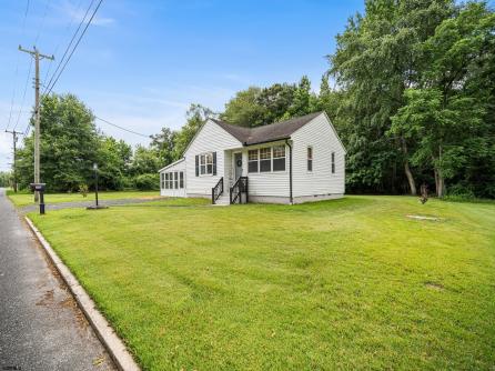 1650 Buerger St, Egg Harbor City, NJ, 08215 Aditional Picture