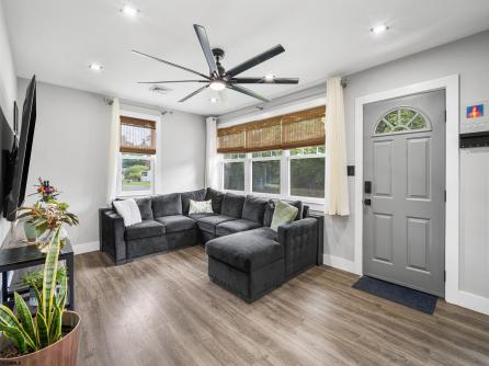 1650 Buerger St, Egg Harbor City, NJ, 08215 Aditional Picture