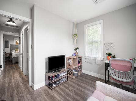 1650 Buerger St, Egg Harbor City, NJ, 08215 Aditional Picture