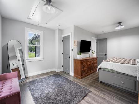 1650 Buerger St, Egg Harbor City, NJ, 08215 Aditional Picture