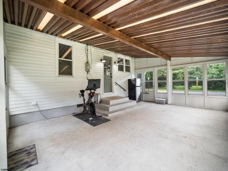 1650 Buerger St, Egg Harbor City, NJ, 08215 Aditional Picture