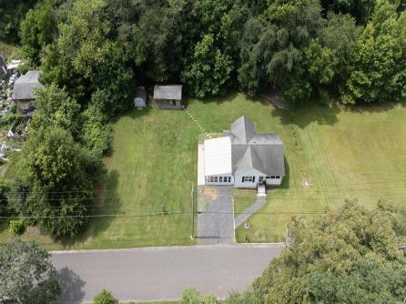 1650 Buerger St, Egg Harbor City, NJ, 08215 Aditional Picture