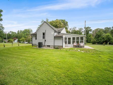 1650 Buerger St, Egg Harbor City, NJ, 08215 Aditional Picture