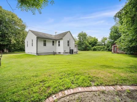 1650 Buerger St, Egg Harbor City, NJ, 08215 Aditional Picture