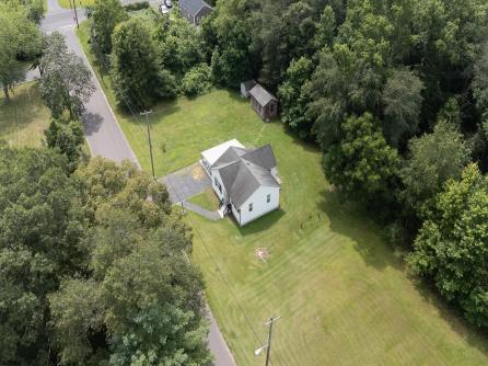1650 Buerger St, Egg Harbor City, NJ, 08215 Aditional Picture