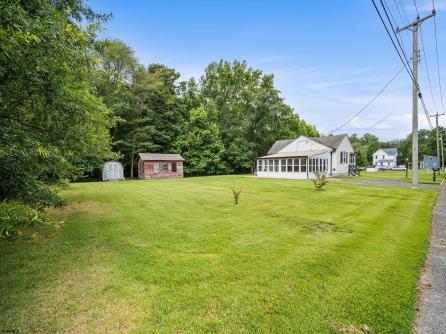 1650 Buerger St, Egg Harbor City, NJ, 08215 Aditional Picture