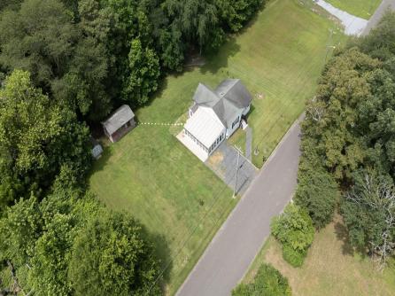 1650 Buerger St, Egg Harbor City, NJ, 08215 Aditional Picture