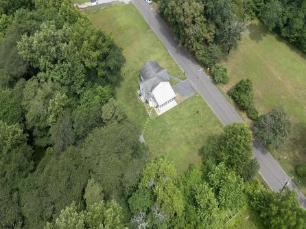 1650 Buerger St, Egg Harbor City, NJ, 08215 Aditional Picture