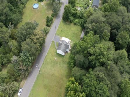 1650 Buerger St, Egg Harbor City, NJ, 08215 Aditional Picture