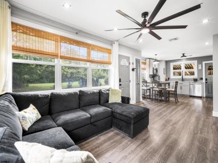 1650 Buerger St, Egg Harbor City, NJ, 08215 Aditional Picture
