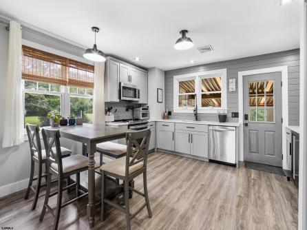 1650 Buerger St, Egg Harbor City, NJ, 08215 Aditional Picture