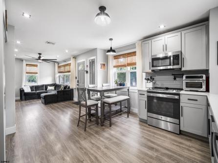 1650 Buerger St, Egg Harbor City, NJ, 08215 Aditional Picture