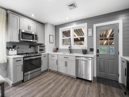 1650 Buerger St, Egg Harbor City, NJ, 08215 Aditional Picture