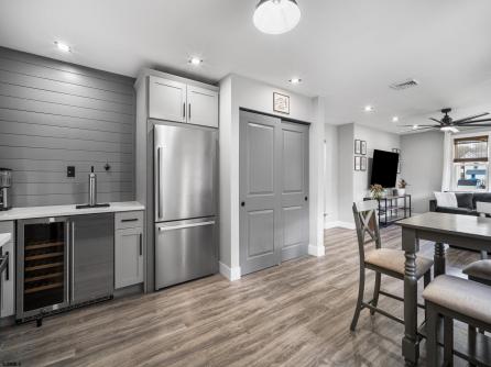 1650 Buerger St, Egg Harbor City, NJ, 08215 Aditional Picture