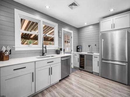 1650 Buerger St, Egg Harbor City, NJ, 08215 Aditional Picture