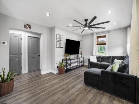 1650 Buerger St, Egg Harbor City, NJ, 08215 Aditional Picture