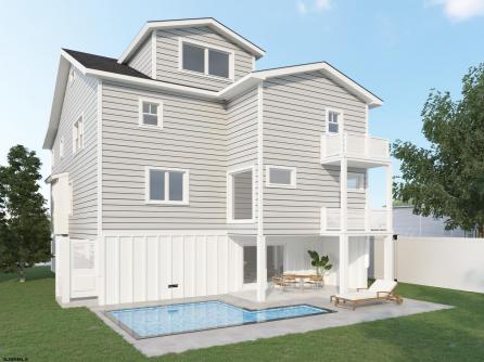 26 Delavan Ave, Margate, NJ, 08402 Aditional Picture