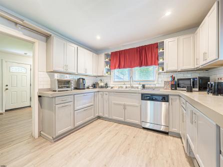 1525 Aloe St, Egg Harbor City, NJ, 08215 Aditional Picture