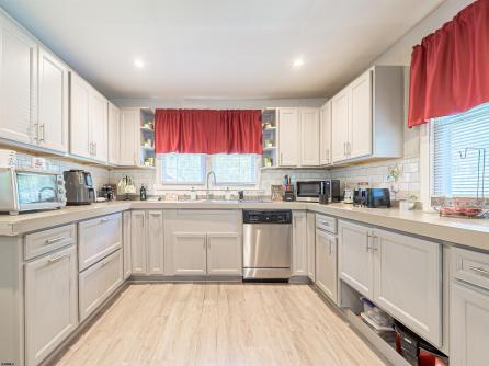 1525 Aloe St, Egg Harbor City, NJ, 08215 Aditional Picture