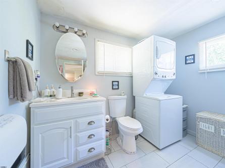 1525 Aloe St, Egg Harbor City, NJ, 08215 Aditional Picture