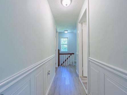 1525 Aloe St, Egg Harbor City, NJ, 08215 Aditional Picture