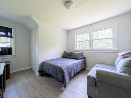 1525 Aloe St, Egg Harbor City, NJ, 08215 Aditional Picture