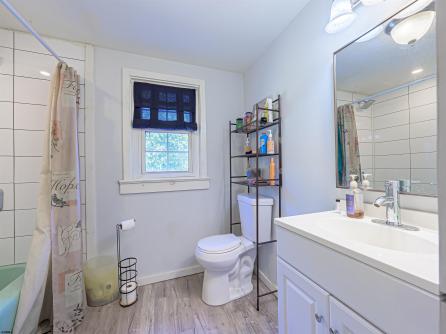 1525 Aloe St, Egg Harbor City, NJ, 08215 Aditional Picture