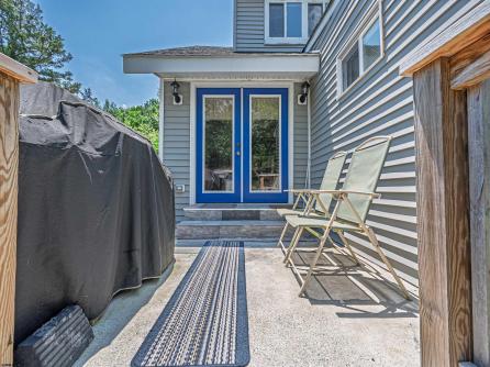 1525 Aloe St, Egg Harbor City, NJ, 08215 Aditional Picture