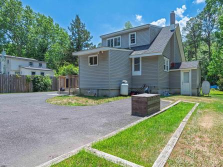 1525 Aloe St, Egg Harbor City, NJ, 08215 Aditional Picture