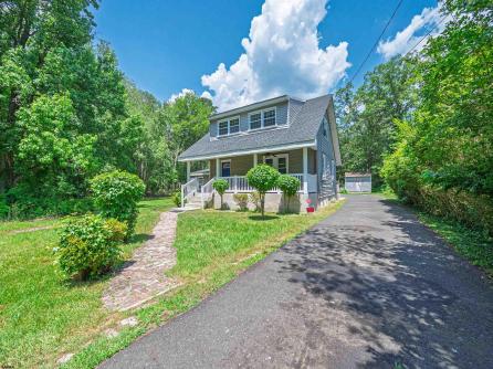 1525 Aloe St, Egg Harbor City, NJ, 08215 Aditional Picture
