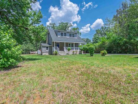 1525 Aloe St, Egg Harbor City, NJ, 08215 Aditional Picture