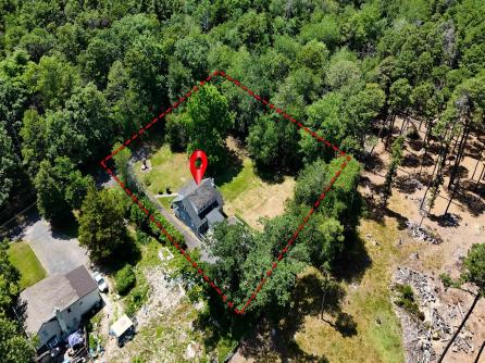 1525 Aloe St, Egg Harbor City, NJ, 08215 Aditional Picture