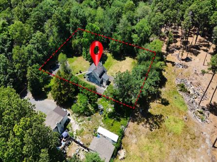 1525 Aloe St, Egg Harbor City, NJ, 08215 Aditional Picture