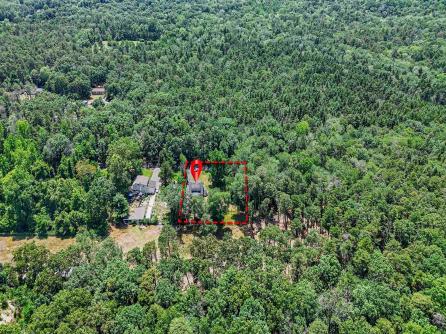 1525 Aloe St, Egg Harbor City, NJ, 08215 Aditional Picture