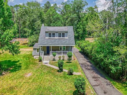 1525 Aloe St, Egg Harbor City, NJ, 08215 Aditional Picture