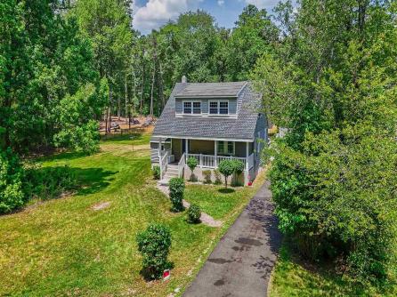 1525 Aloe St, Egg Harbor City, NJ, 08215 Aditional Picture