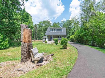1525 Aloe St, Egg Harbor City, NJ, 08215 Aditional Picture