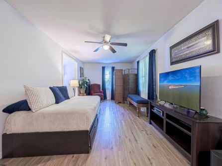1525 Aloe St, Egg Harbor City, NJ, 08215 Aditional Picture