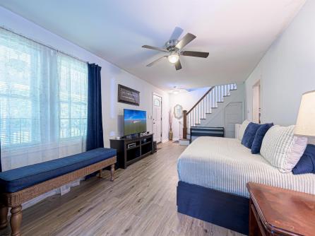 1525 Aloe St, Egg Harbor City, NJ, 08215 Aditional Picture