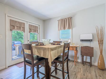 1525 Aloe St, Egg Harbor City, NJ, 08215 Aditional Picture