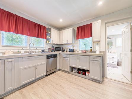 1525 Aloe St, Egg Harbor City, NJ, 08215 Aditional Picture