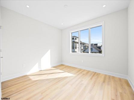 5 35th, Longport, NJ, 08403 Aditional Picture
