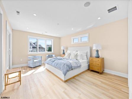 5 35th, Longport, NJ, 08403 Aditional Picture