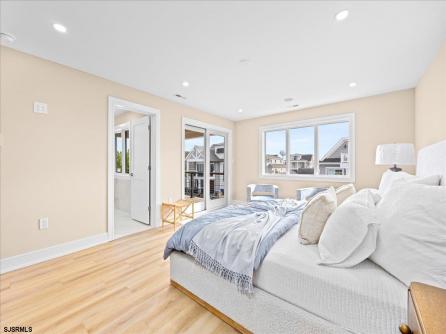 5 35th, Longport, NJ, 08403 Aditional Picture