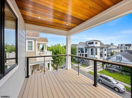 5 35th, Longport, NJ, 08403 Aditional Picture