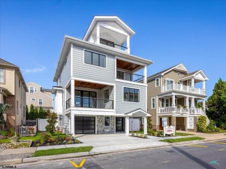 5 35th, Longport, NJ, 08403 Aditional Picture