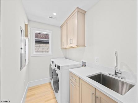 5 35th, Longport, NJ, 08403 Aditional Picture